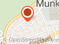 Munkebo Bridgeklub