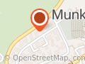 Munkebo Strandjagt Forening