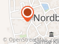 Nordby Gamle Købmandshandel