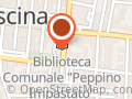 L'artigiano SRL