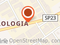 Parmareggio S.p.a.