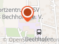 Grund- und Mittelschule