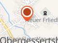 Musikverein Obergessertshausen