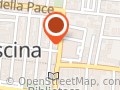 Fogli Stefania