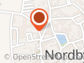 Post Danmark, Nordby Posthus og Bibliotek