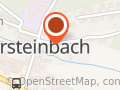 Kirche - Evangelisch-Lutherische Kirchengemeinde Obersteinbach