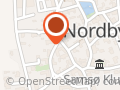 Restaurant Nordby