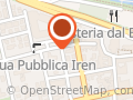 Laboratorio Odontotecnico Due Erre (S.n.c.)