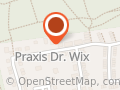 Dr. Med. Claudia Wix
