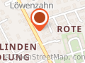 Reisebüro Werner