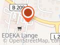 Döner Kebap Elbe-Imbiss