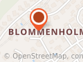 2 Sikre Eltakst og Konsulenttjeneste