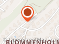 Women's Clinic AS