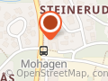 M Haug & Sønn AS