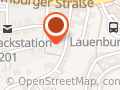 Johanniter-Krankenhaus Psychiatrische Institutambulanz