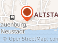 Ergotherapie an der Elbe