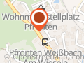 Musikverein Harmonie e.V.