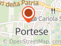Casa Vacanze Agnese