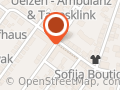 Proest Anja Kosmetikstudio