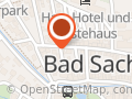 Winkler Heinz Getränkegroßhdl.