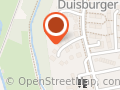 Arbre Projektsteuerung, Energie und Bauplanungs GmbH