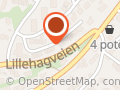 Seljeholtet 9 Boligsameie
