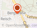 Energie & Haus 24 - Gifhorn, Björn Thiele