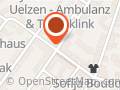 Ing. Büro Sevecke GmbH