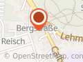 Kosmetik U. Fußpflege