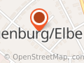 Hamburger Gullidruck