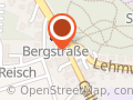 Pizzeria & Bistro Borsalino