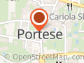 Parrocchia Di Portese