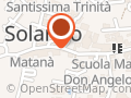 crema & cioccolato gelateria