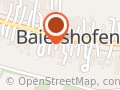 Gaststaette Sportheim