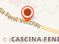 R.t.g. Di Romano C. e C. (S.n.c.)