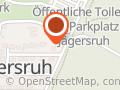 Kneffel Fuhrbetrieb
