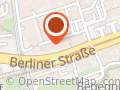 Apotheke im Quartier
