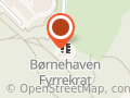 Børnehaven Fyrrekrat