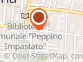 Terreni Vernici SRL