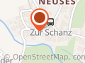 Elektro-Zanzinger GmbH