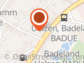 Der Paritätischer
