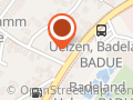 Schuldnerberatung Lüneburger Heide e. V. Uelzen
