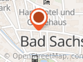 Café Diener Gaststätten, Restaurants (Gaststätte)