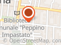 Bar Sport Di Cioli Giuseppe