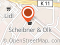 Scheibner m-tec GmbH