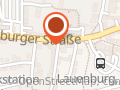 Unser Eiscafé