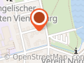Goslar Haus am See
