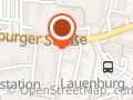 UNSER GR?LL kebep haus