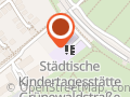 Arbeitsgericht Braunschweig