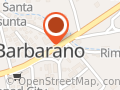 NIBOLI LAURA TABACCHERIA EDICOLA RICEVITORIA LOTTO - Partner Elfbar Lost Mary